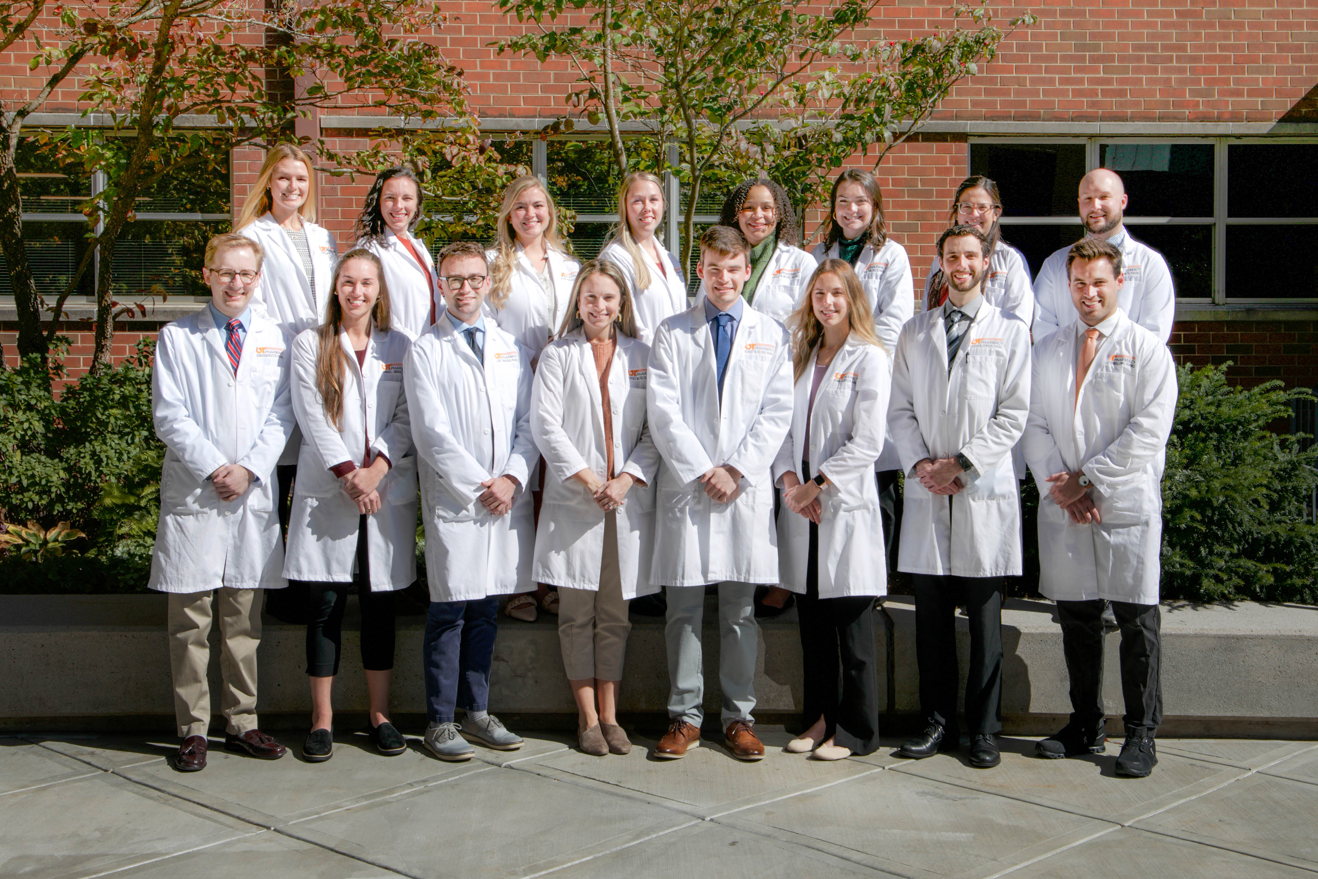 22-23 Resident Photo