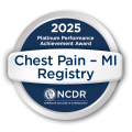 Award Seals - CPMI PAA_PLATINUM.png