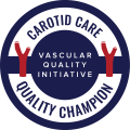 CCQC-Badge.png