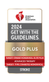 GWTG_TS ELITE PLUS-ADT-TT2D-PLUS_2024_Gold_4C.png