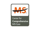 Logo for Center for Comprehensive MS Care