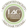 ICAVL