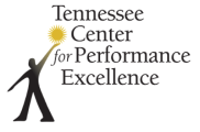 Tennessee Center of Performance Excellence