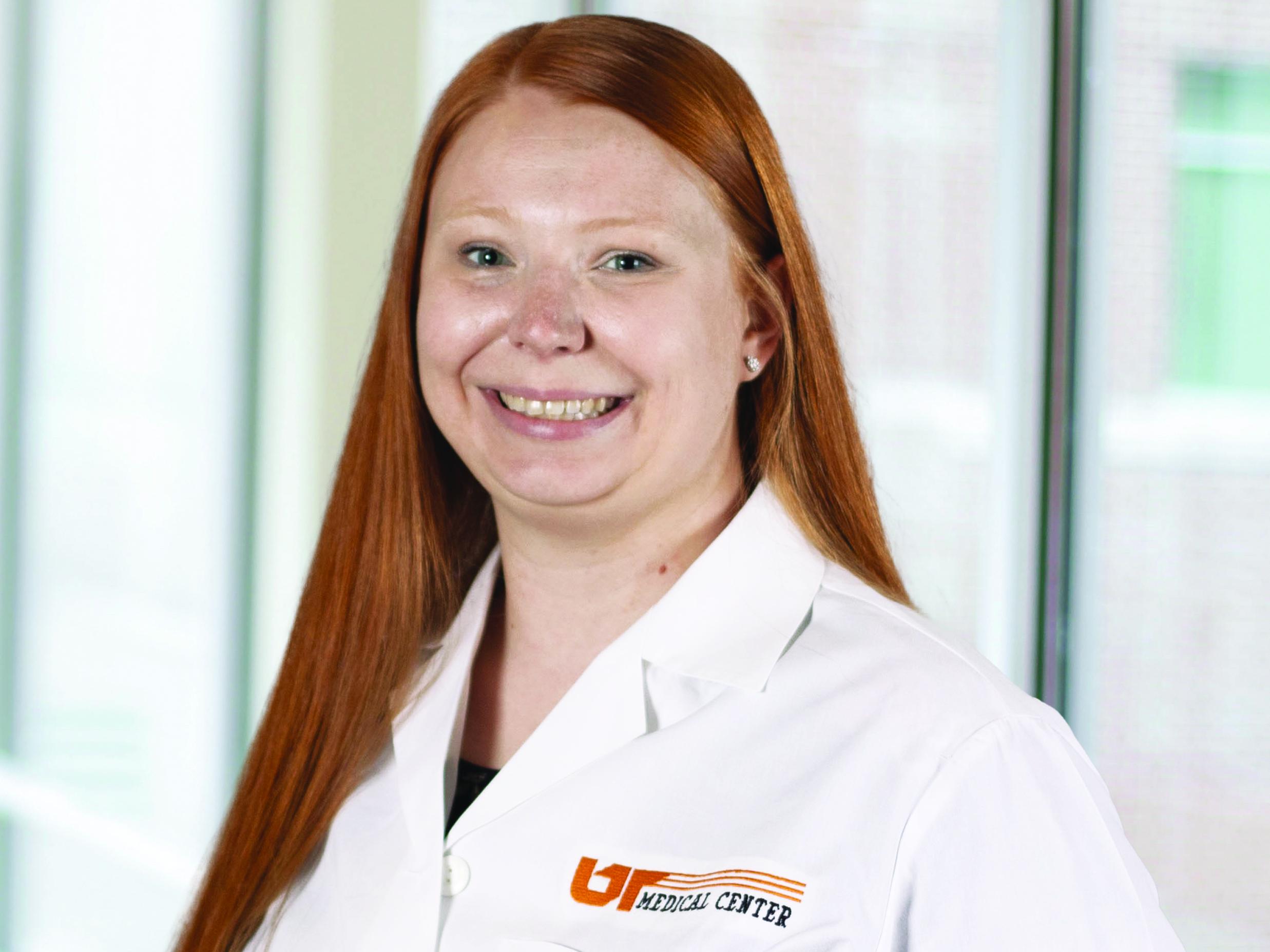 158075__UT_Hanna Crawford_7-25-23 copy.jpg
