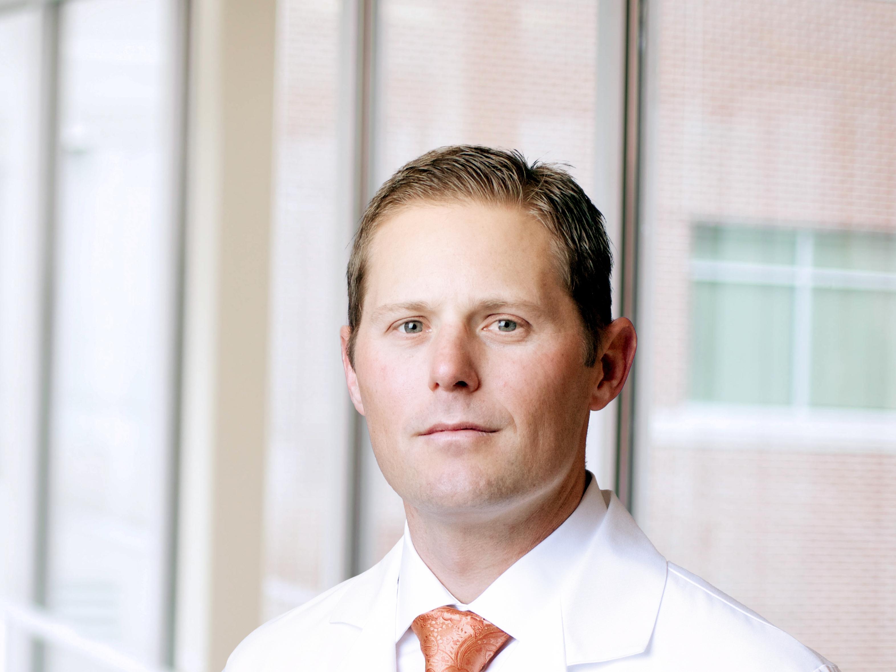 University Radiation Oncology UT Medical Center university-radiation-oncology-ut-medical-center