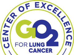 Go2_COE_Designation_CancerCare-230719-111227.png