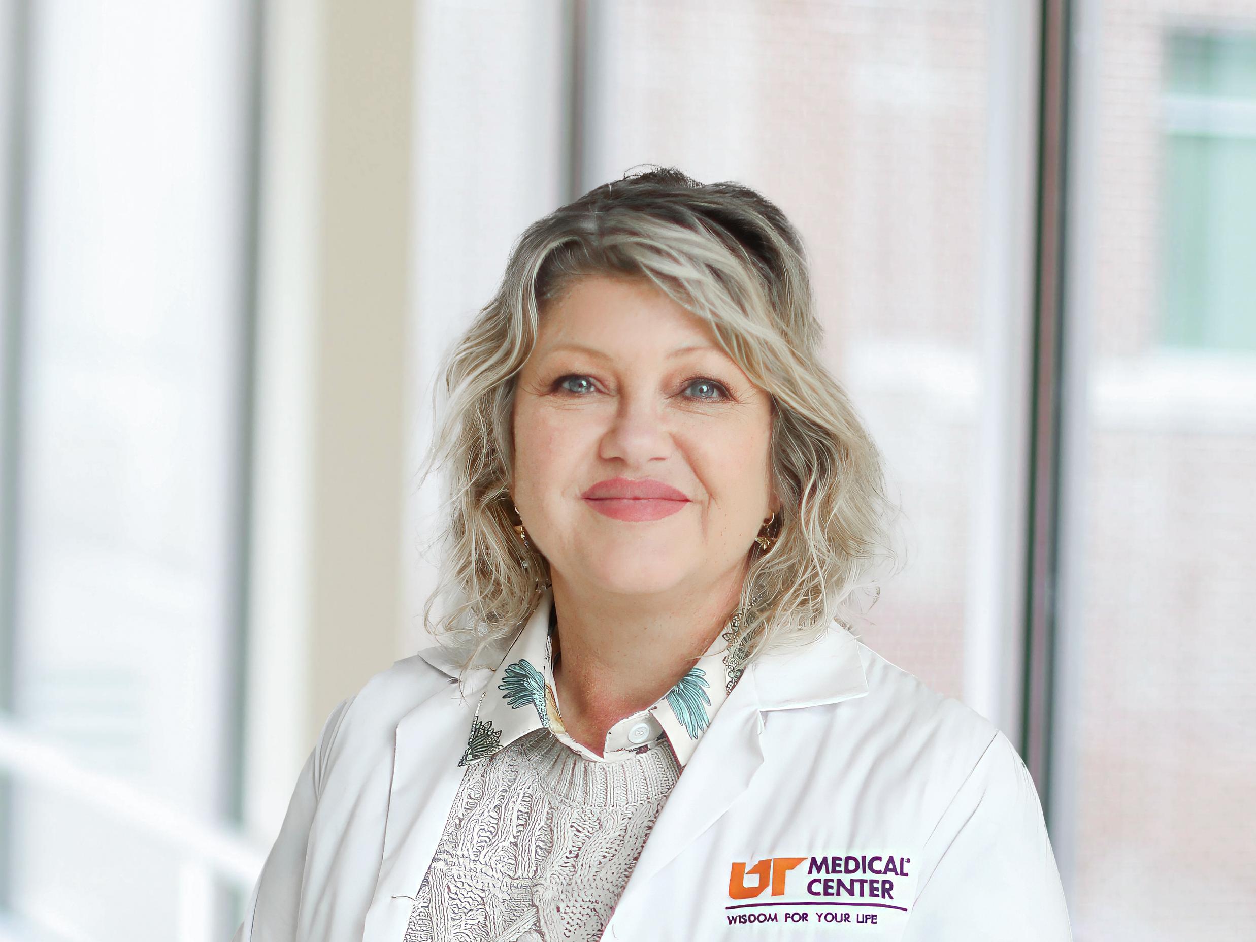 Hill_Valerie New w labcoat.jpg