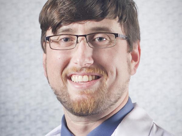 Steven M. Parker NP