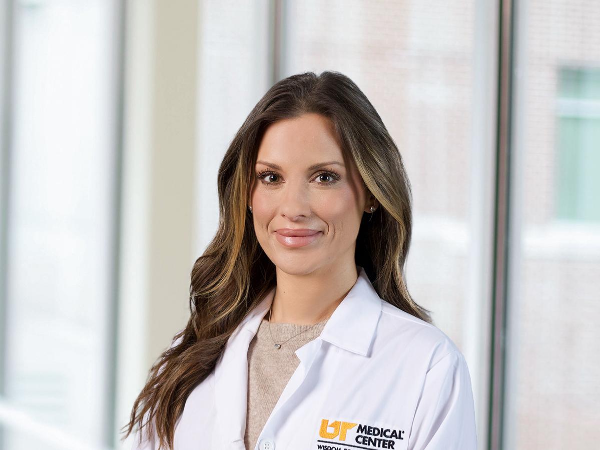Kelly A. Probst 