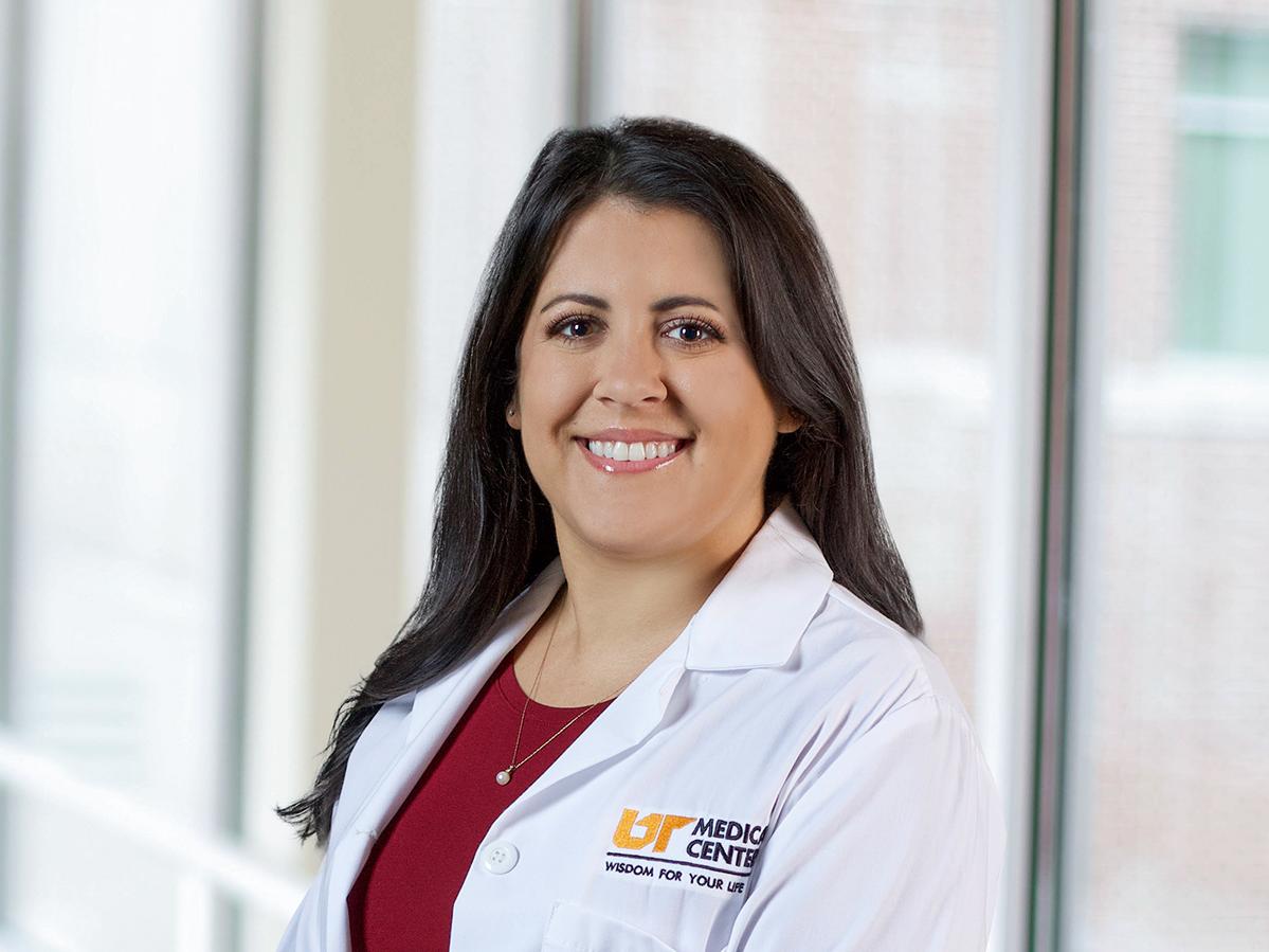 Lisa A. Bogosian NP