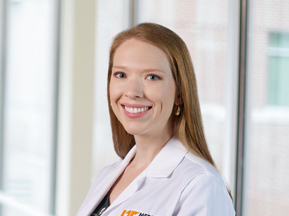 Mary E. Booker MD
