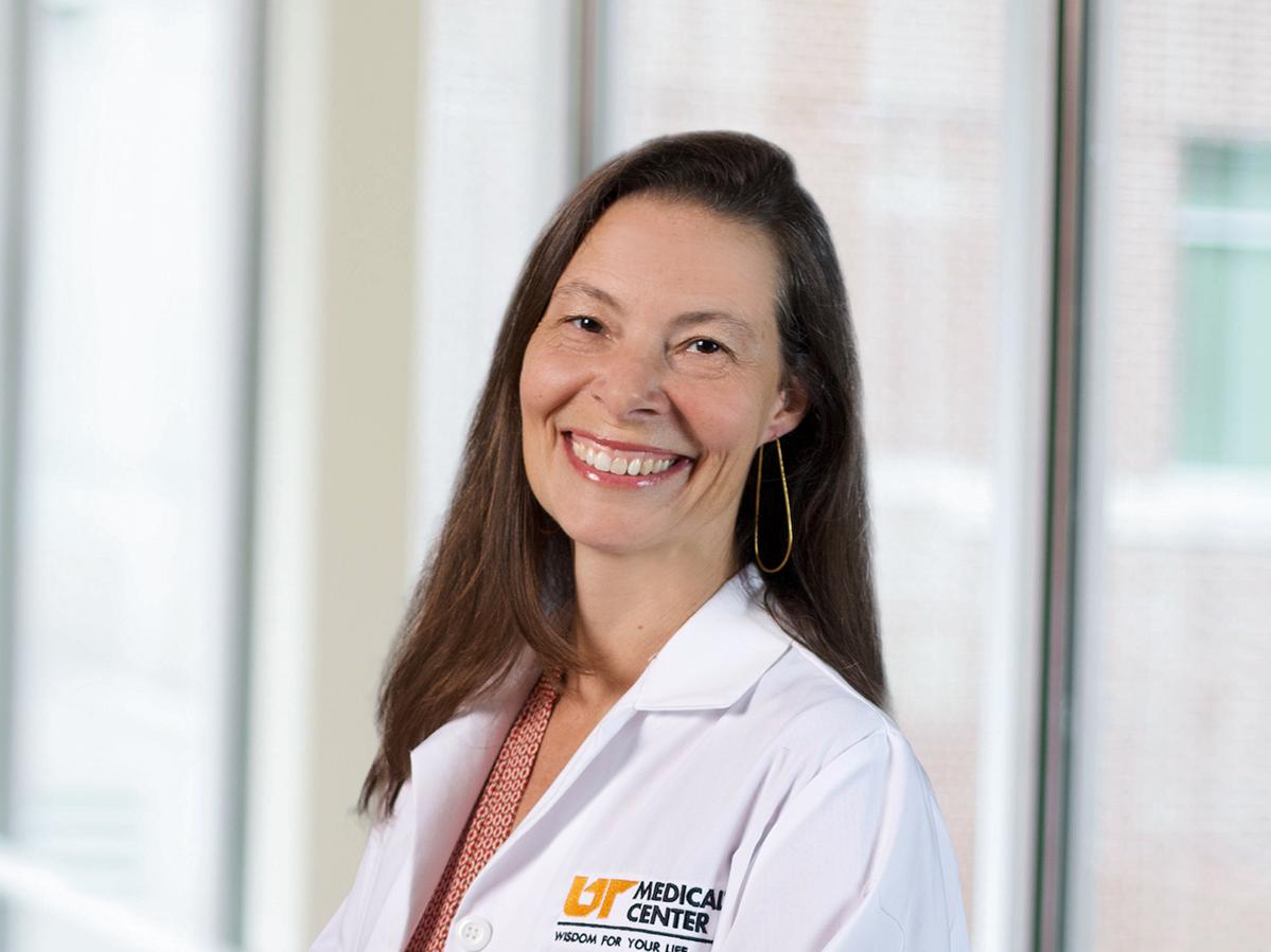 Gina K. Brace CNM