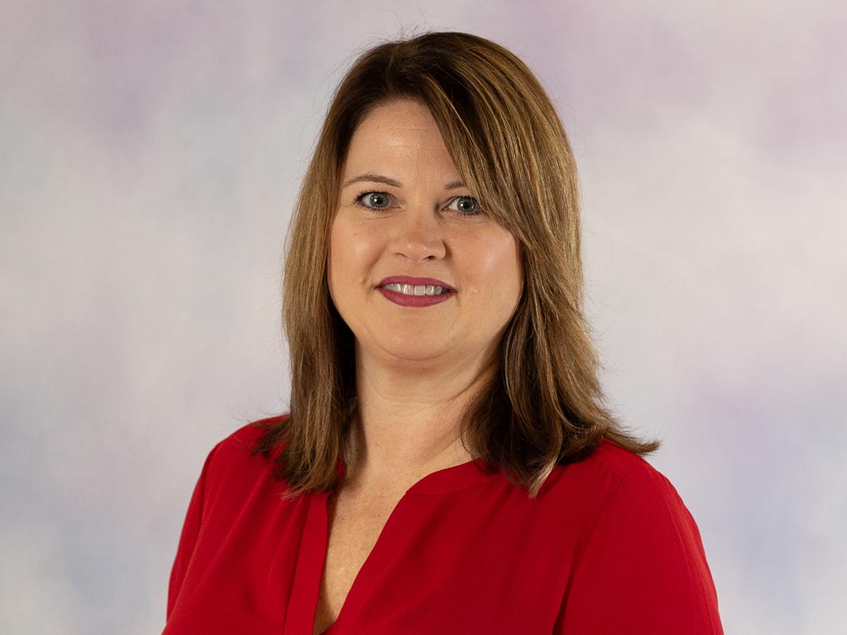 Jennie S. Clark PA