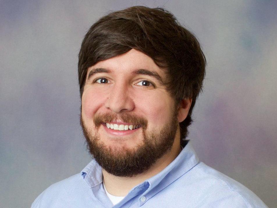 dalby_chris-high.jpg