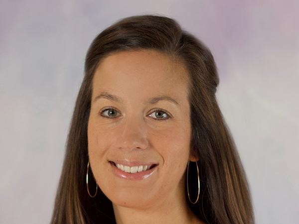 Jessica E. Dove NP