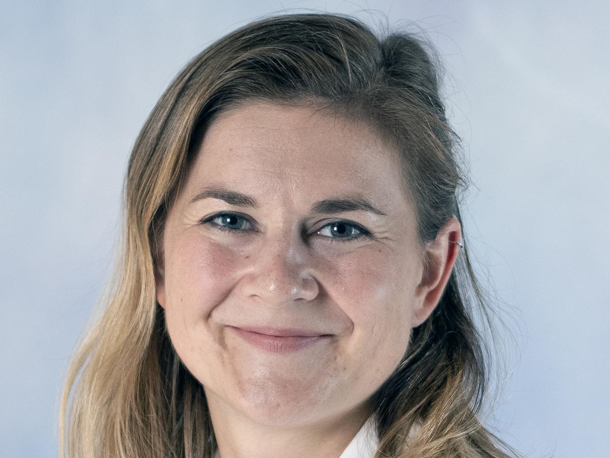 Courtney E. Flynn PA