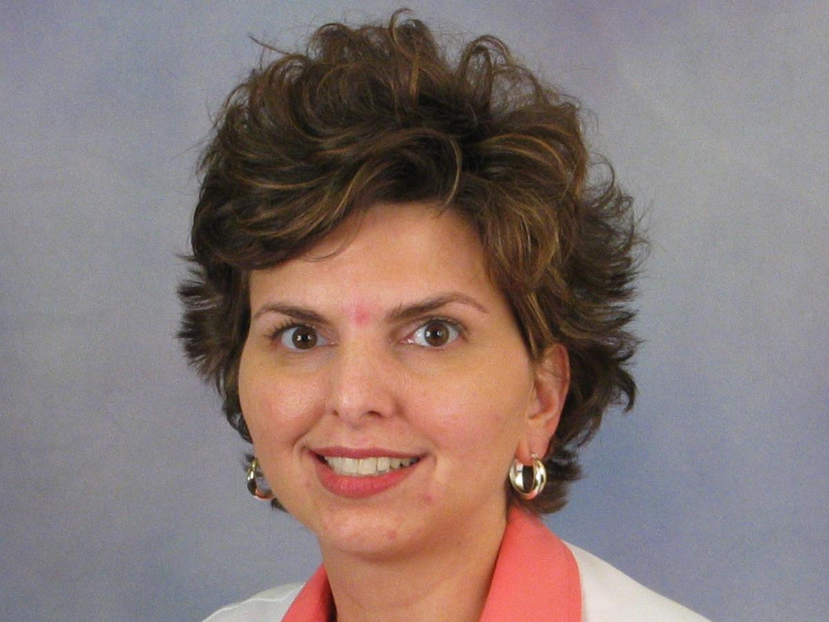 Deborah L. Franklin DO