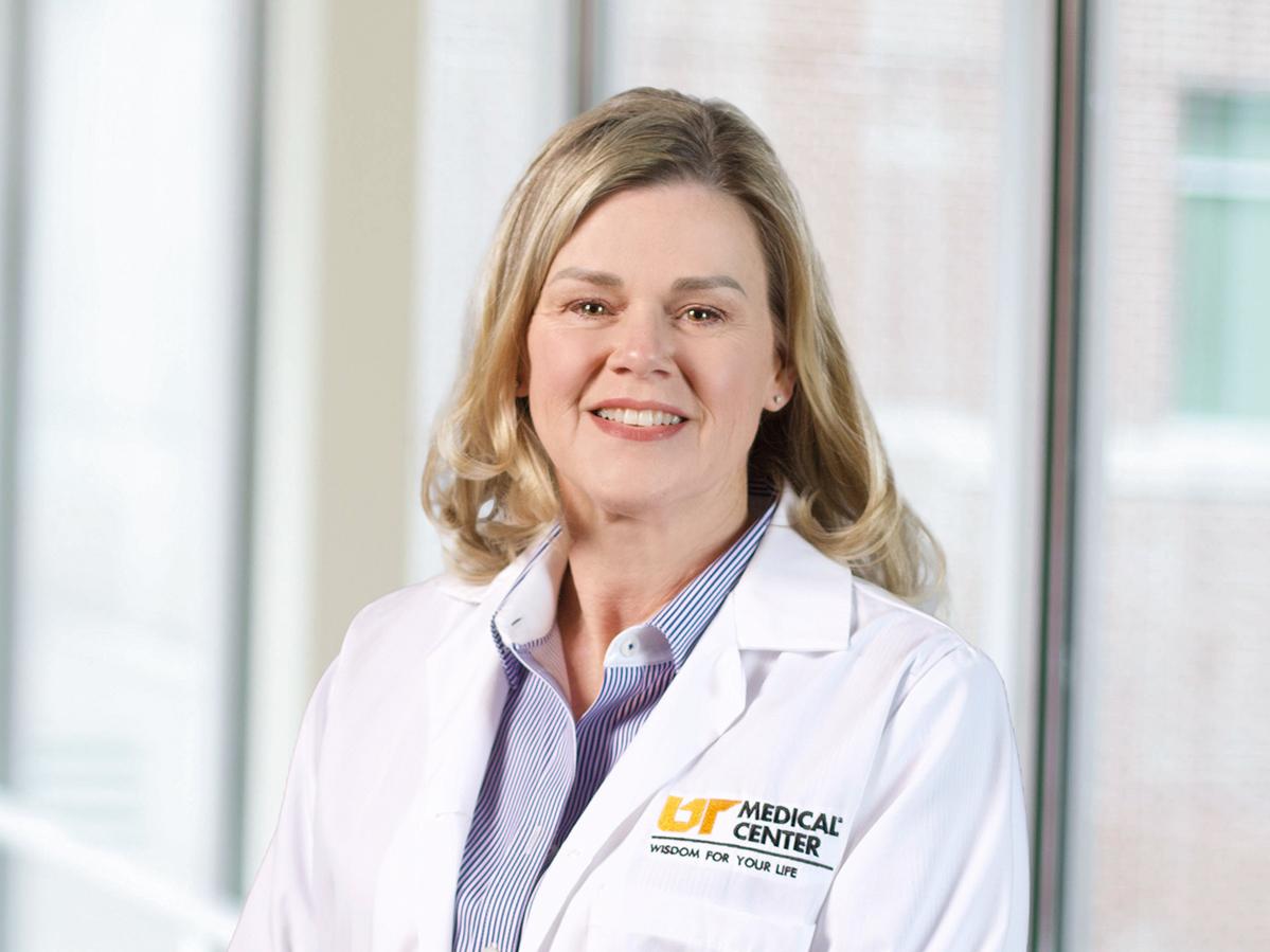 Angela C. Greear, NP