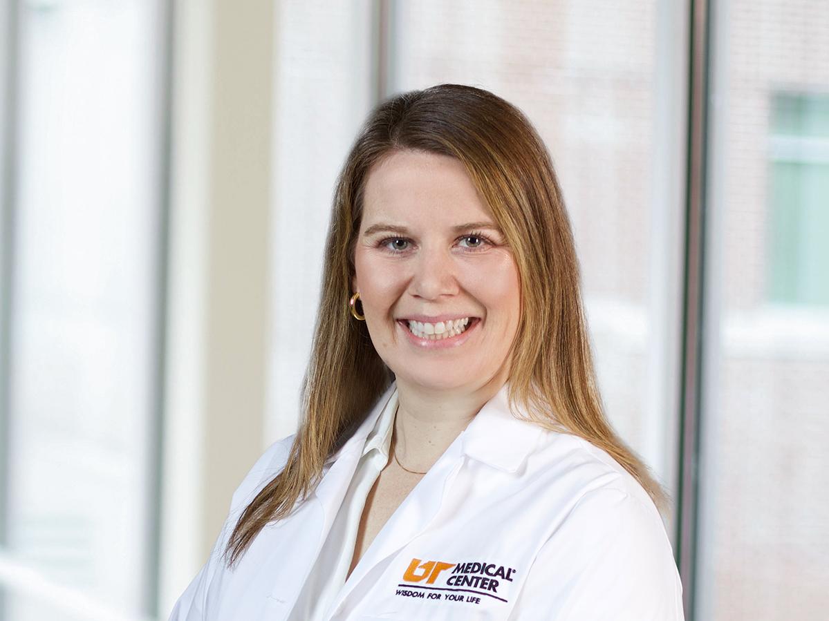 Kathryn L. Heckle