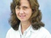 headshot of Dr. Judith D. Kinzy