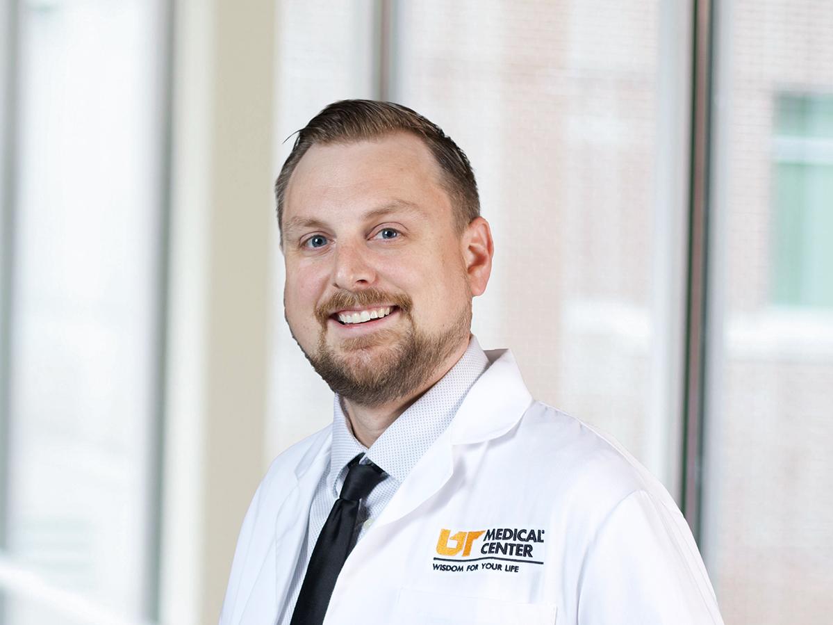 Sean M. Little NP