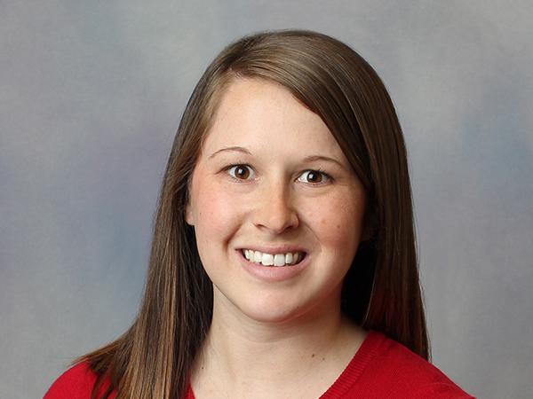 Leslie E. Mardis, NP