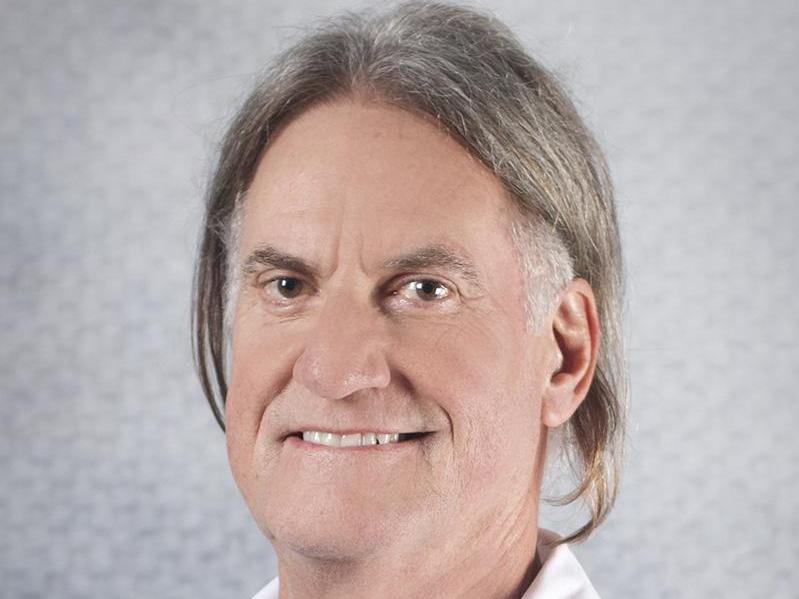 mcbride_richard_md-3