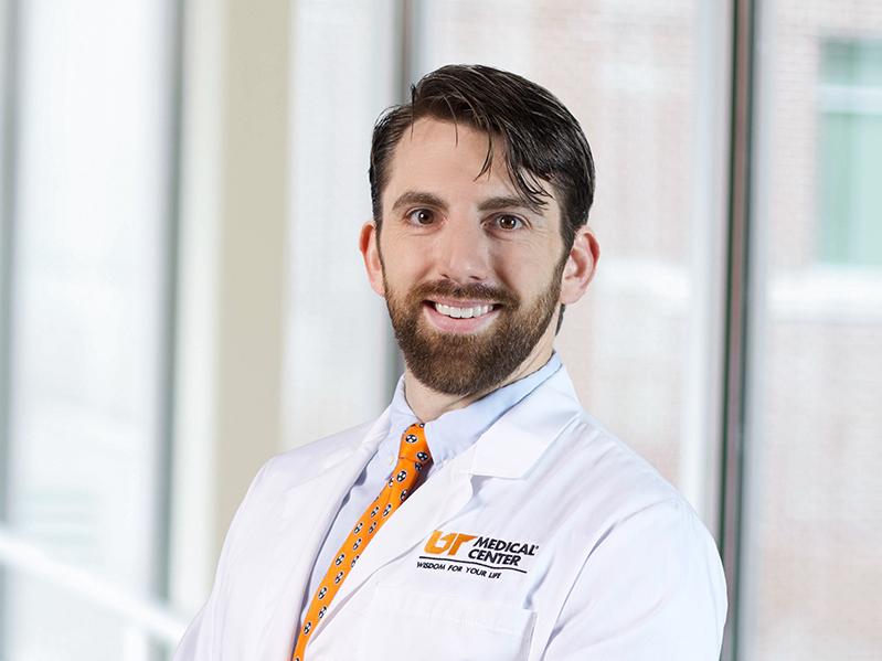 Terrance C. Nowell, MD