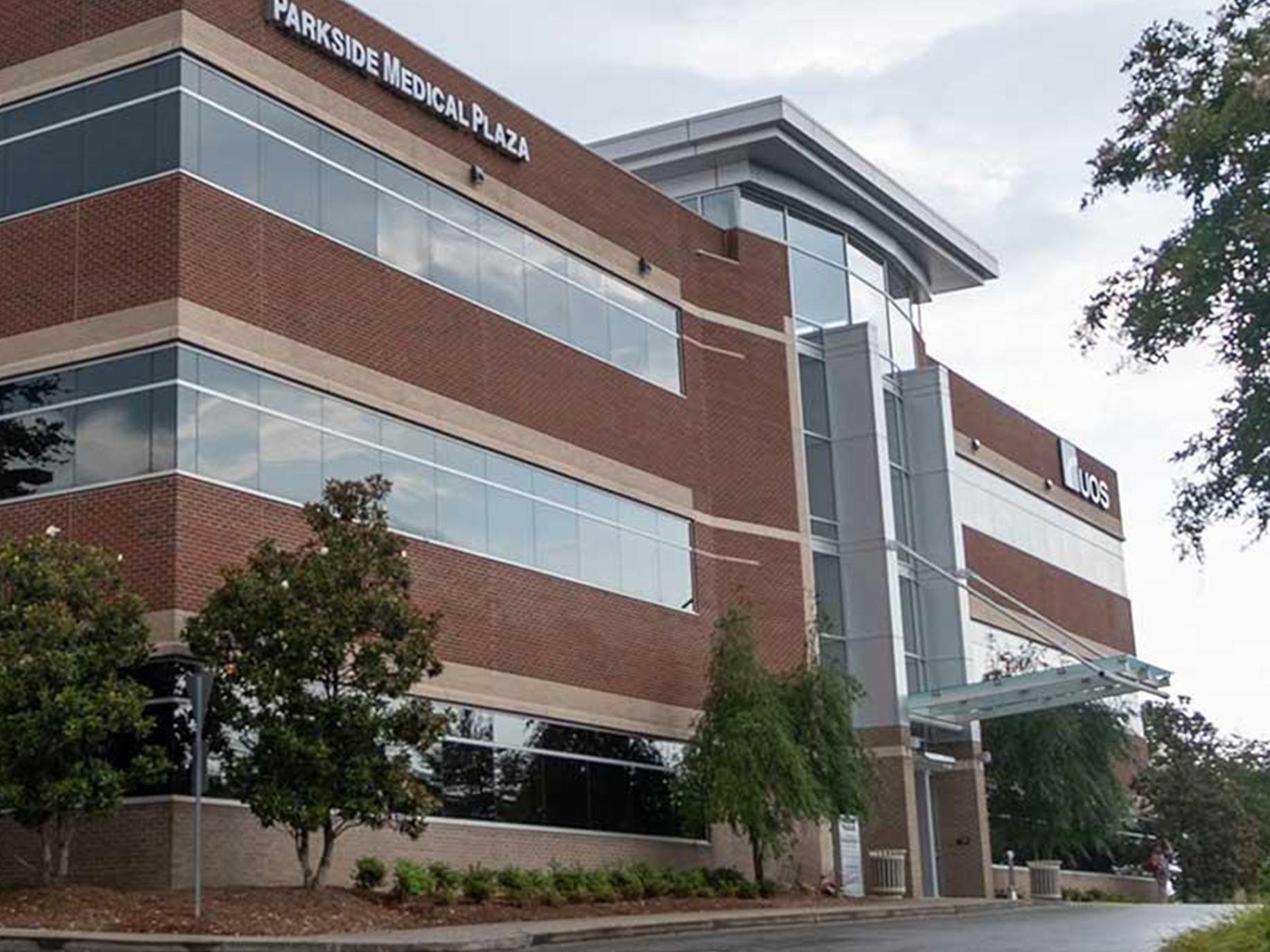 parkside-medical-plaza-1900x2200.jpg
