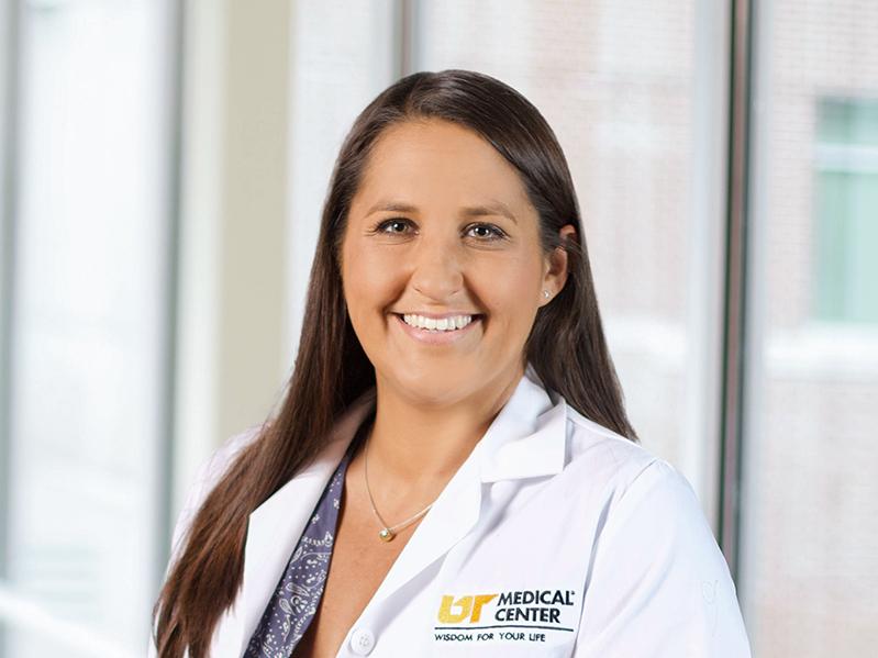 Kylie R. Pearson MD