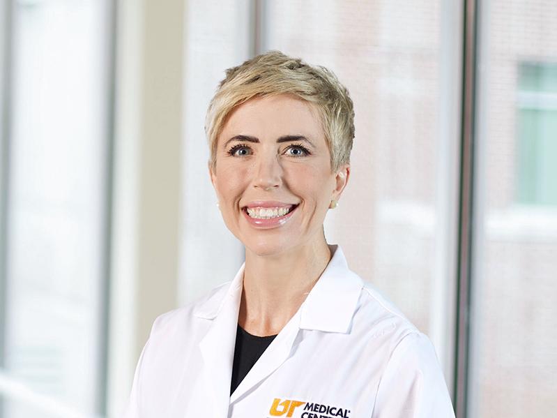 Emily D. Roberts NP