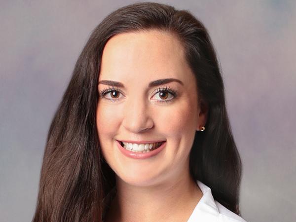 Courtney S. Roth, NP