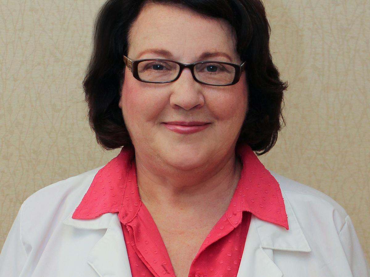 Irene D. Seidner PA
