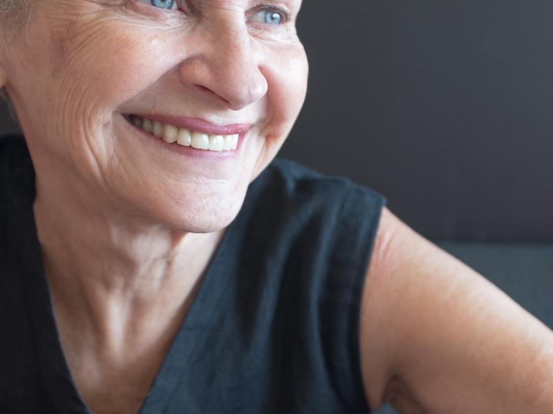 senior-woman-short-white-hair-smile.jpg