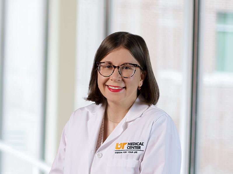 Polina V. Zmijewski MD