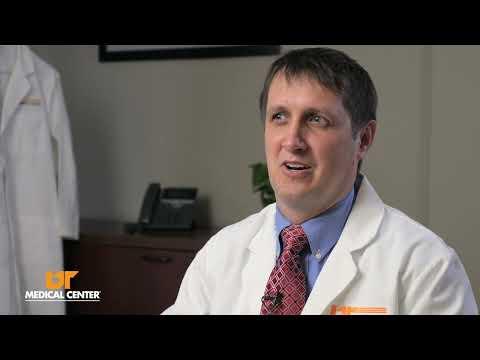 Christopher Tolleson, MD, MPH - UT Medical Center Cole Neuroscience Center at Northshore