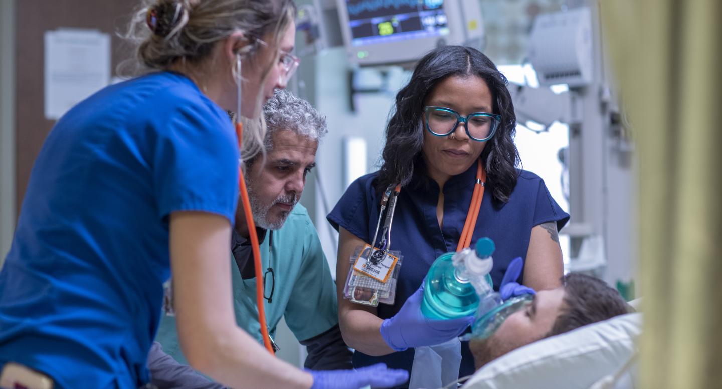 20240412_CVICU respiratory therapy_1736.jpg