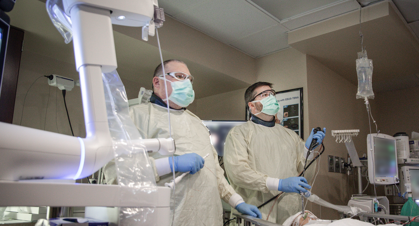 CX9A3954-Pulmonary Services Page.png