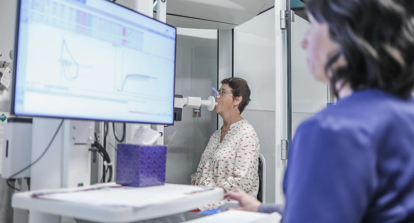 Pulmonary Function Testing webpage picture.jpg