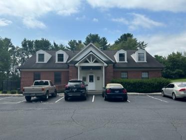 Peds North 110 Tech Center Dr..jpg