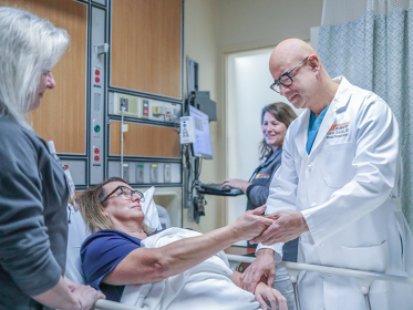 VascularAccess_HeroImage.png