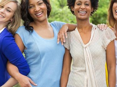 four-women-outside-park-di-1.jpg