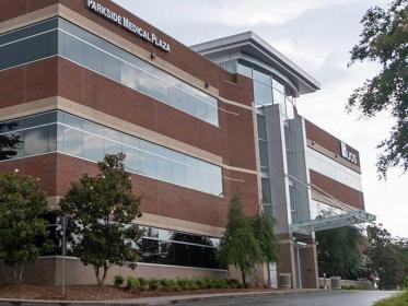 parkside-medical-plaza-1900x2200.jpg