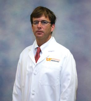 Peter T. Petruzzi, Jr., MD