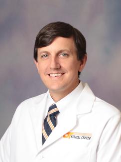 Bradley R. Pollard, MD, JD