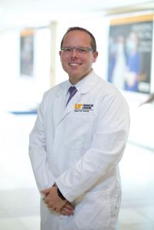 Scott D. Embry, MD