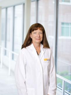 Ann C. Stuart, MD