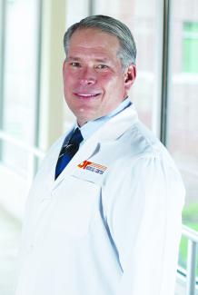 158075__Michael Bailey 7-25-23.jpg