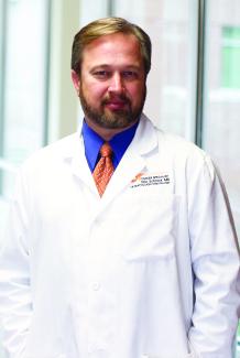 158075__UT_Eric Schrock_7-25-23 copy.jpg