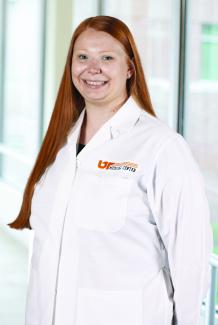 158075__UT_Hanna Crawford_7-25-23 copy.jpg